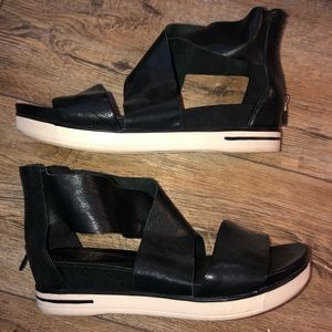 Eileen Fisher Sport Sandal